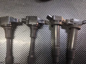 Ignition Coils