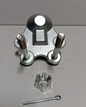 Ball Joints Shark 5l 3l Lower and Upper
