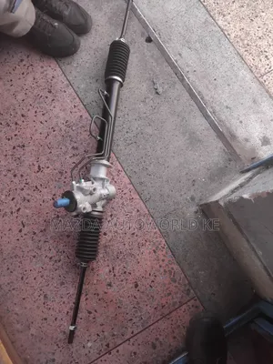 Toyota AE 100 Steering Rack