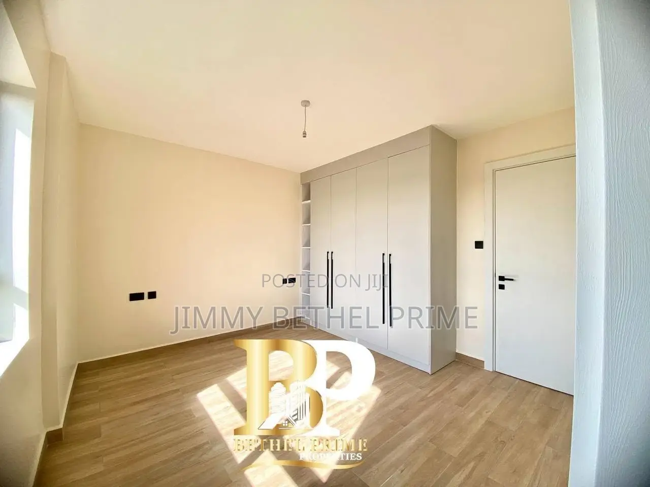 3bdrm Apartment in Spring Valley for rent