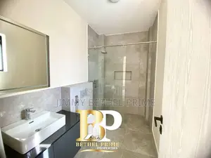 3bdrm Apartment in Spring Valley for rent