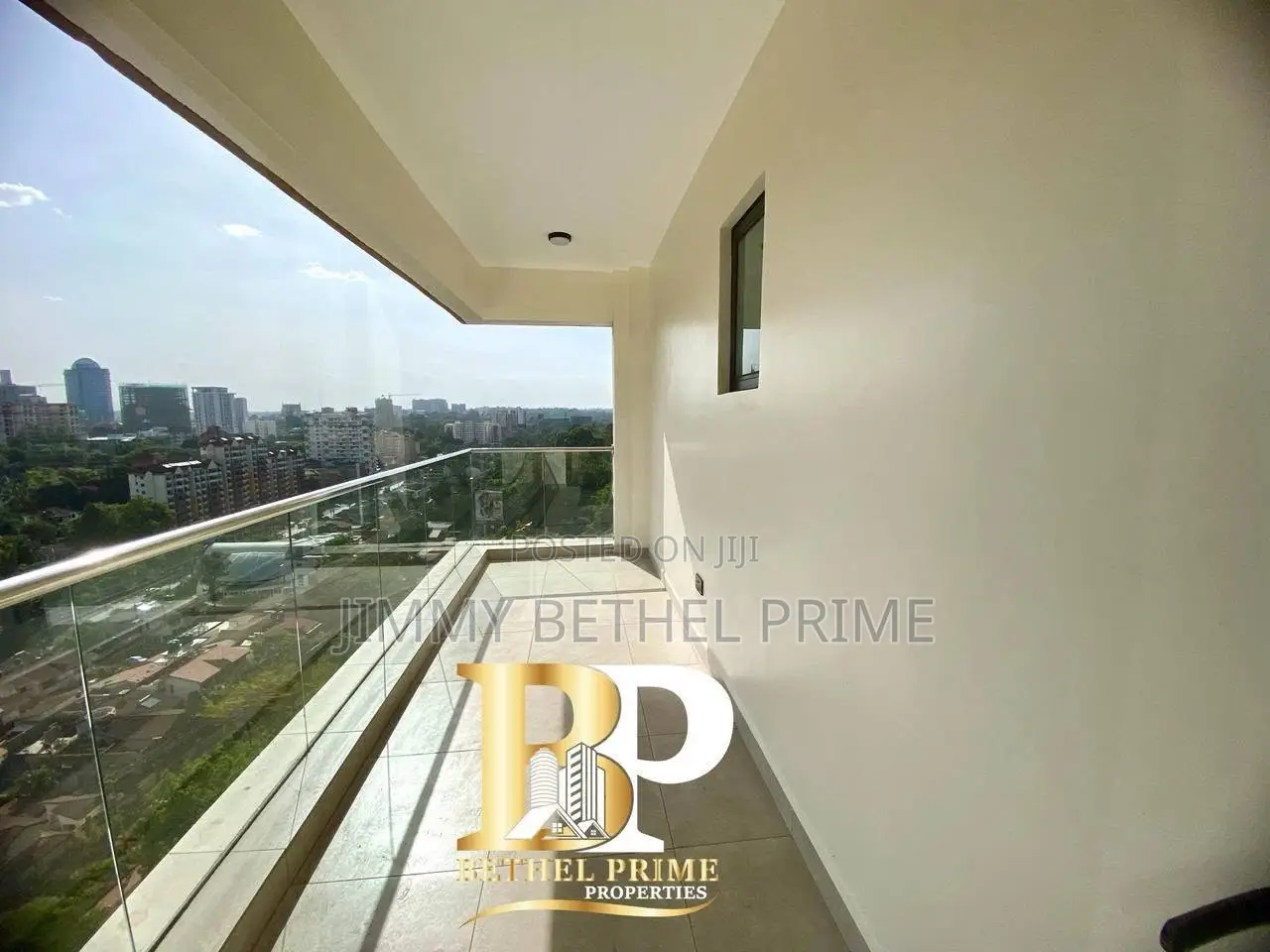 3bdrm Apartment in Spring Valley for rent