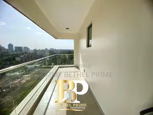 3bdrm Apartment in Spring Valley for rent