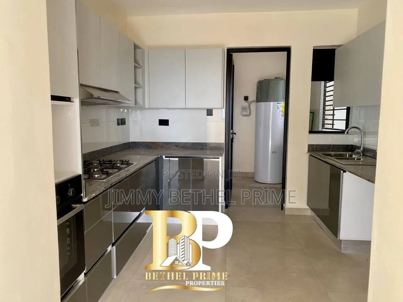3bdrm Apartment in Spring Valley for rent