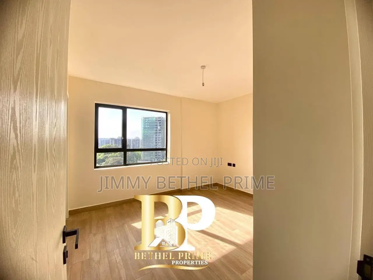 3bdrm Apartment in Spring Valley for rent