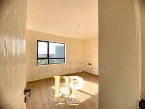 3bdrm Apartment in Spring Valley for rent