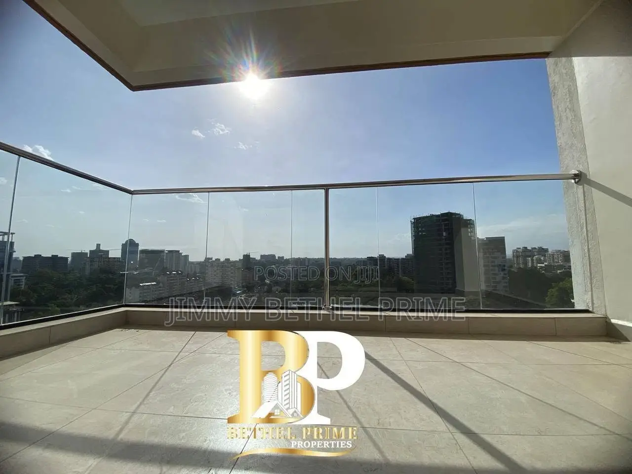 3bdrm Apartment in Spring Valley for rent