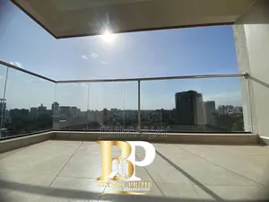 3bdrm Apartment in Spring Valley for rent
