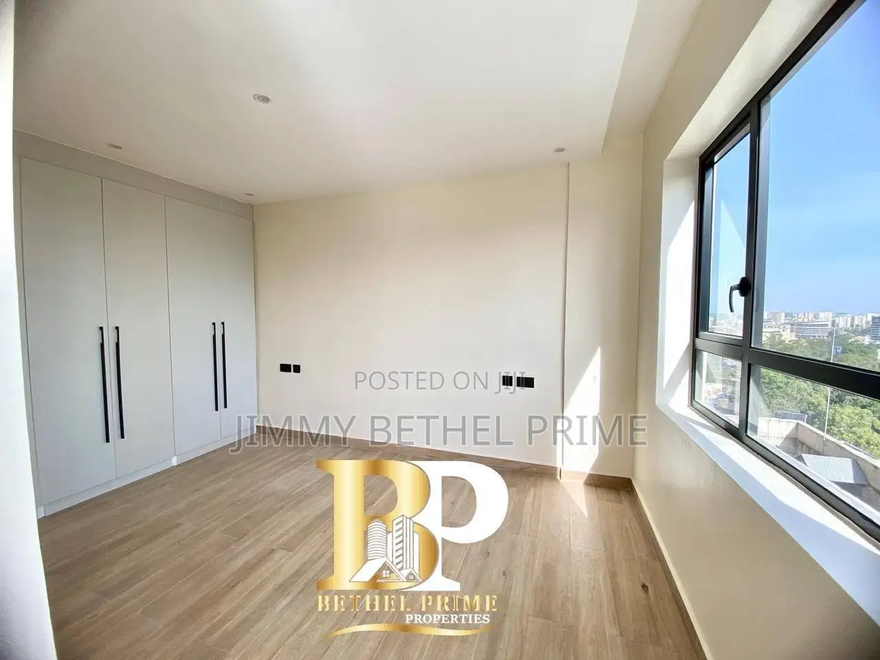3bdrm Apartment in Spring Valley for rent