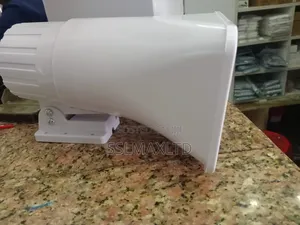 Siren Horn 30watts