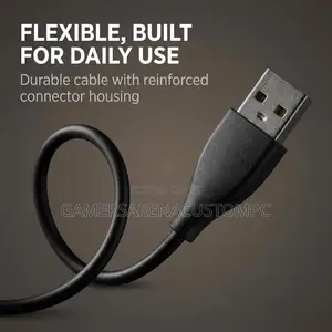 Fitbit Alta, Replacement USB Charging Cable