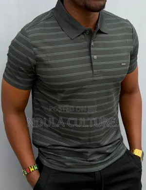 Boss Polo Tshirts