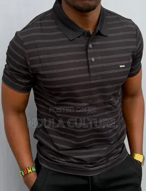 Boss Polo Tshirts