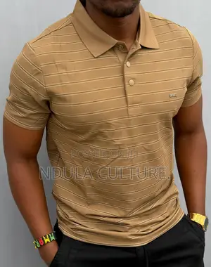 Boss Polo Tshirts