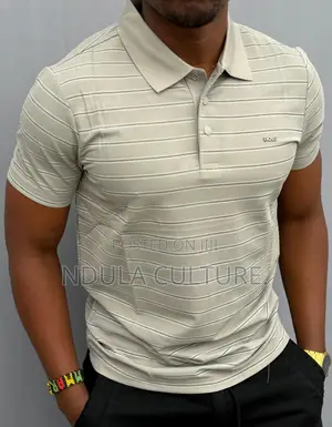 Boss Polo Tshirts