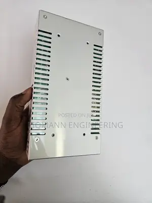 Power Supply 48v 10.5a 500w