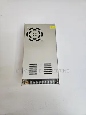 Power Supply 48v 10.5a 500w