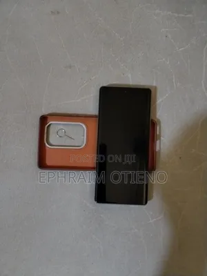 Itel S25 Ultra 256 GB Gray