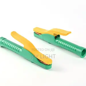 High Quality Durable Welding Tool Best Electrode Holder