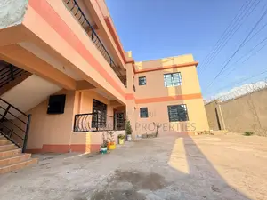 3bdrm Apartment in Sigona for rent