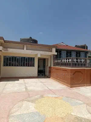 3bdrm Apartment in Sigona for rent