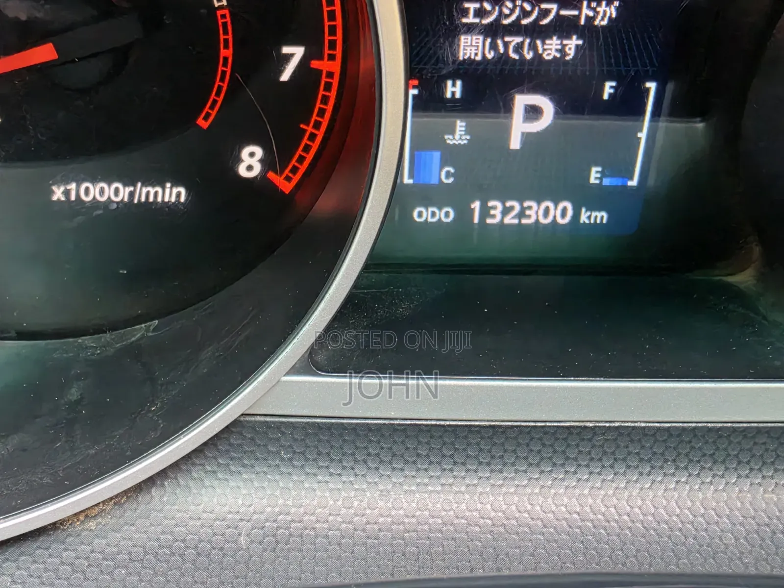 Mitsubishi Outlander 2010 Black