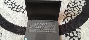 Laptop Lenovo Ideapad 3 8GB Intel Core i3 HDD 500GB