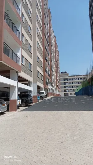 1bdrm Apartment in Devki, Lukenya for rent