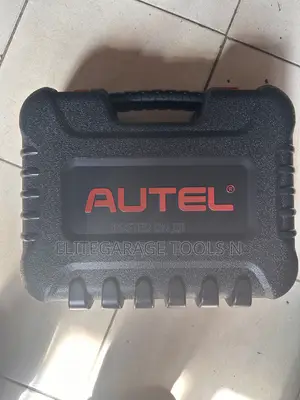 High Quality Autel Km100e Key Programmer