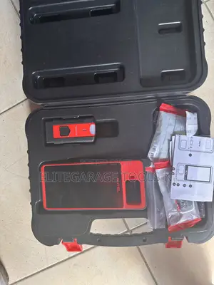 High Quality Autel Km100e Key Programmer