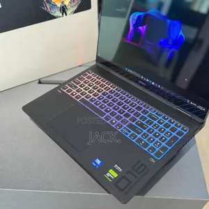 Laptop HP Omen Max 16 32GB Intel Core Ultra 7 SSD 1T
