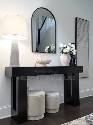 Console Cabinets Available on Order Pay on Delivery