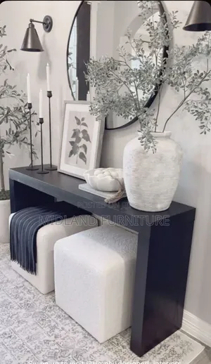 Console Cabinets Available on Order Pay on Delivery