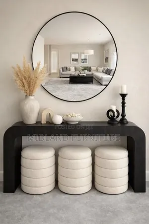 Console Cabinets Available on Order Pay on Delivery