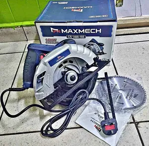 Electric Circular Saw/1400 Watts Circular Saw