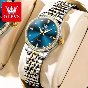 olevs Ladies #3625 