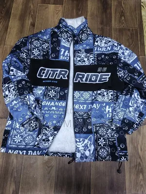 Quality Casual Puffed All Weather North Face Warm Jacket Coats