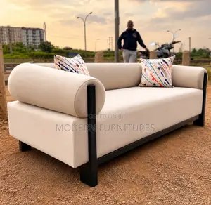 Versailles 3 Seater Sofa Set/3 Seater Sofa