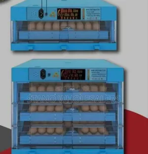 128pcs Eggs Incubators