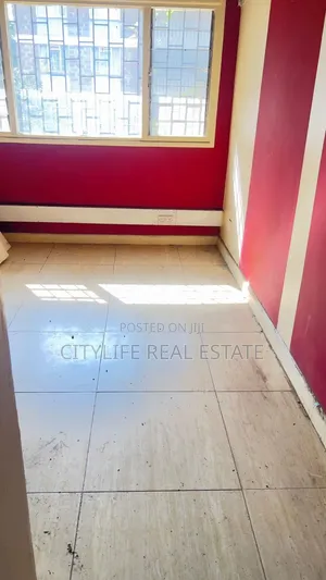 Upperhill, 4 Bedroom House Fully Commercial
