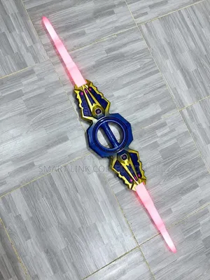Optical Spin Double-Edged Sword.