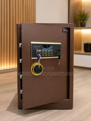 Fireproof Safebox ,Cashbox