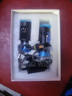 Projector Bulbs