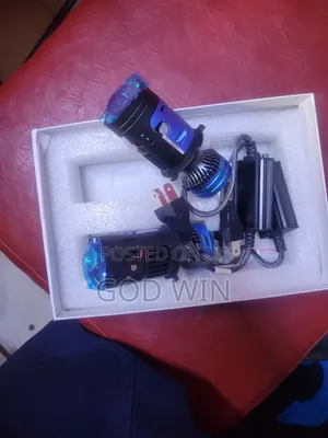 Projector Bulbs