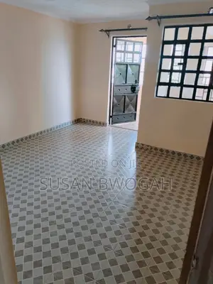 Mini Flat in Kamuguga, Zambezi/Sigona for rent