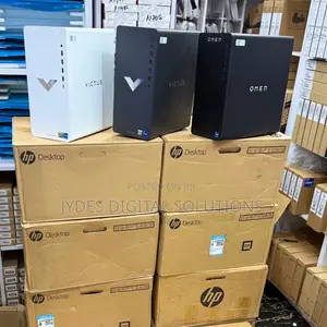 Laptop HP Omen 16 16GB Intel Core i7 SSD 512GB