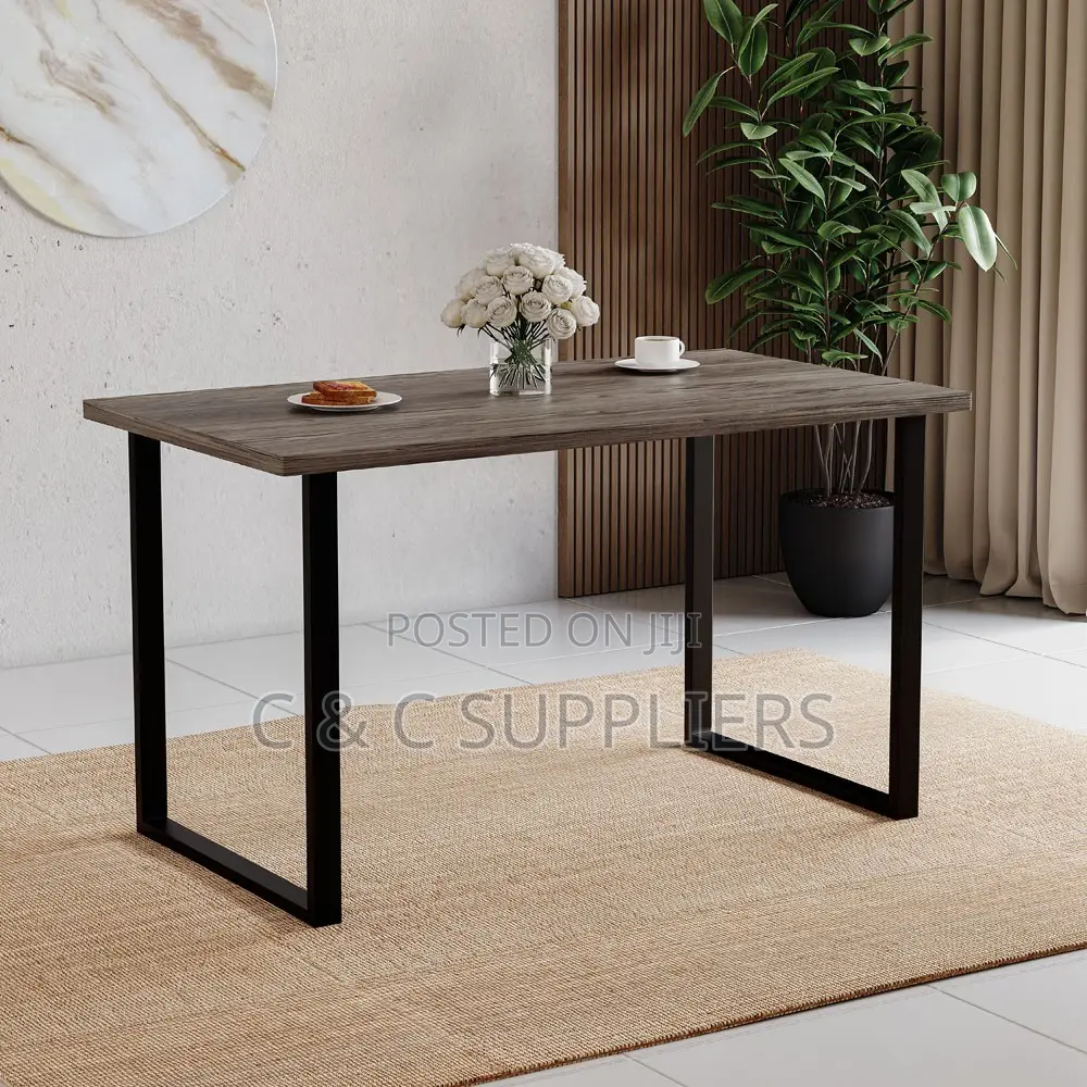 Study Desk-1200mm