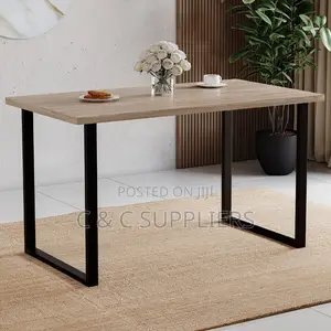 Study Desk-1200mm