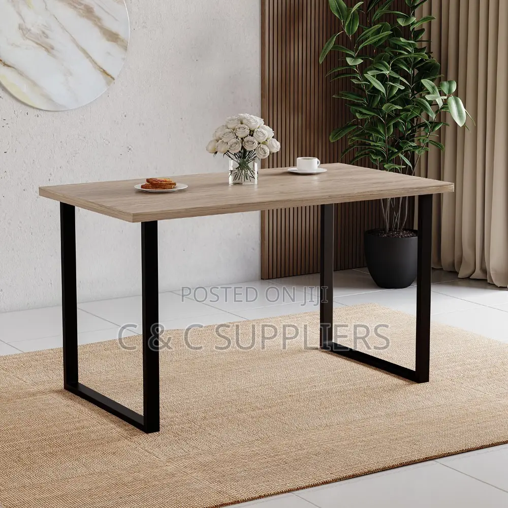 Study Desk-1200mm
