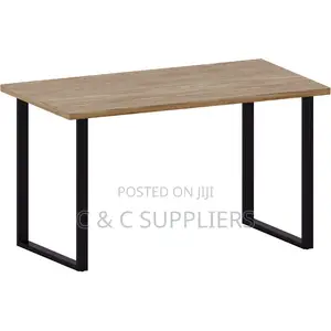 Study Desk-1200mm